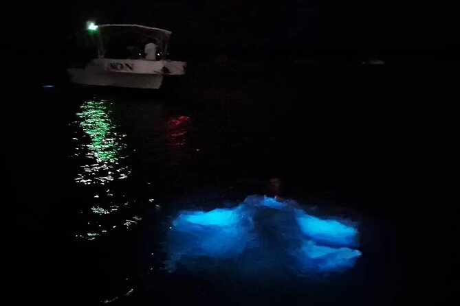 Luminous Lagoon - Final Reflection: Is It Worth It?