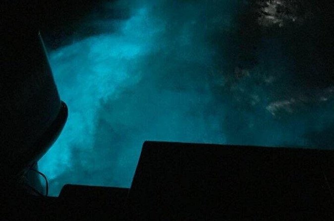 Luminous Lagoon - Who Should Consider This Tour?