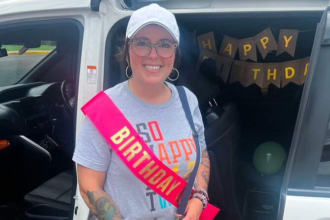 Montego Bay Airport MBJ to Montego Bay Areas - Who Will Benefit Most?