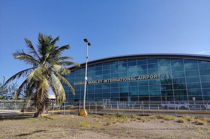 Private Norman Manley Airport Transfers - Final Thoughts