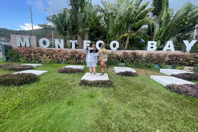 Excellence Oyster bay EXCLUSIVE private airport transfer - Authentic Experiences and Customer Feedback