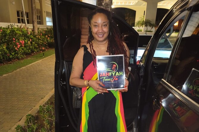 Excellence Oyster bay EXCLUSIVE private airport transfer - Deep Dive: Why This Transfer Offers Good Value