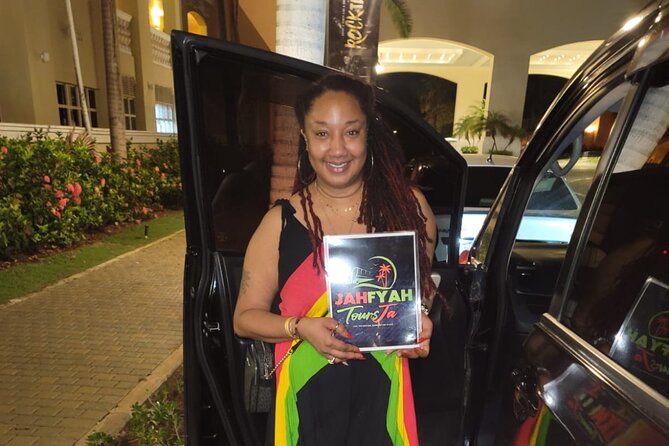 RIU Aquarelle EXCLUSIVE Private Airport Transfer services - Frequently Asked Questions