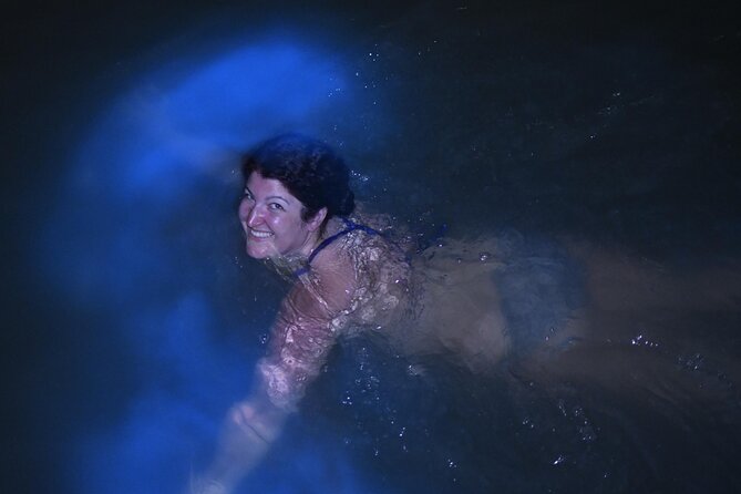 Luminous lagoon glistening waters evening tour - The Sum Up: Who Is This Tour Best For?