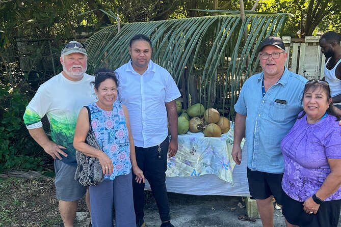 Hotel Riu Palace Aquarelle Private Airport Transportation - Frequently Asked Questions