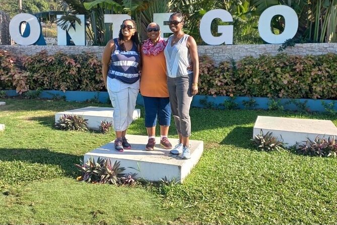 Hotel Riu Palace Aquarelle Private Airport Transportation - Final Thoughts: Is It Worth It?