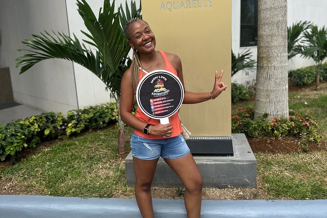 Falmouth Private Airport Transfer To All Falmouth Resorts - An In-depth Look at the Experience