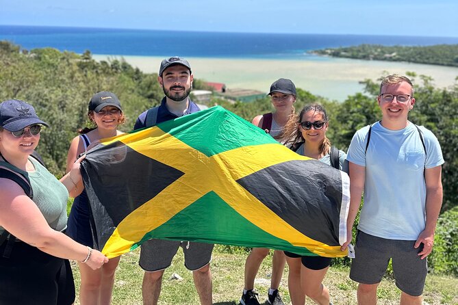 Falmouth Private Airport Transfer To All Falmouth Resorts - Falmouth Private Airport Transfer To All Falmouth Resorts: A Practical Guide