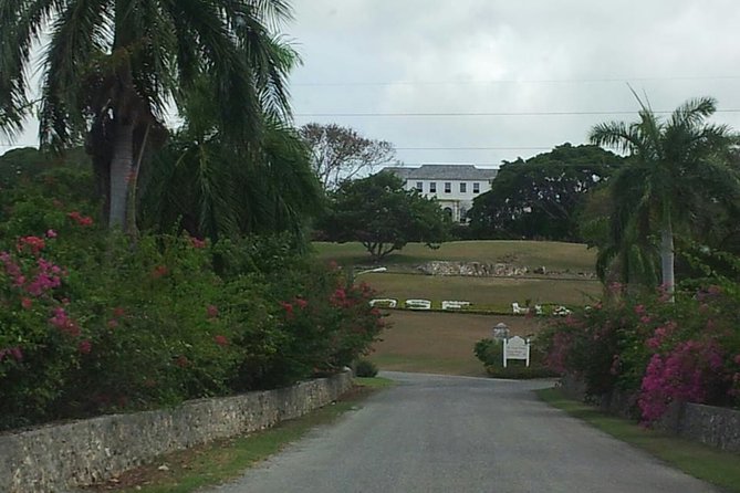 Montego Bay Highlights Private Full Day Tour from Falmouth - Frequently Asked Questions