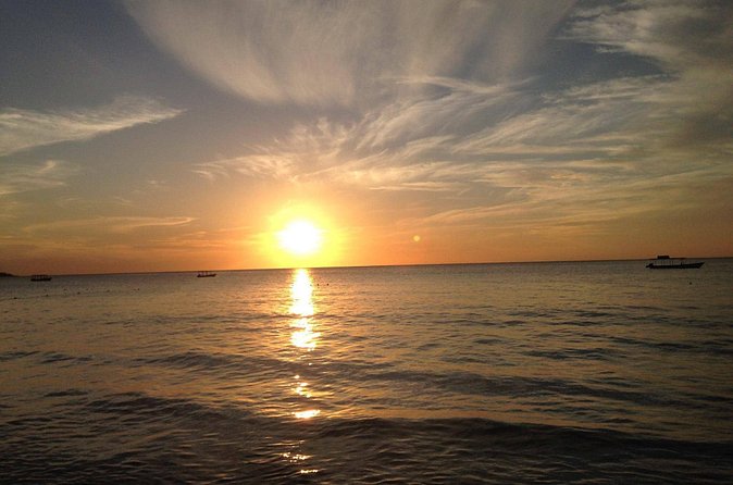 Falmouth Shore Excursion: Negril in One Day Sightseeing Tour - Who Will Love This Tour?