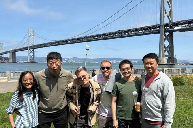 Santa Barbara Seaside Scavenger Sprint - Final Thoughts: Who Should Consider This Tour?