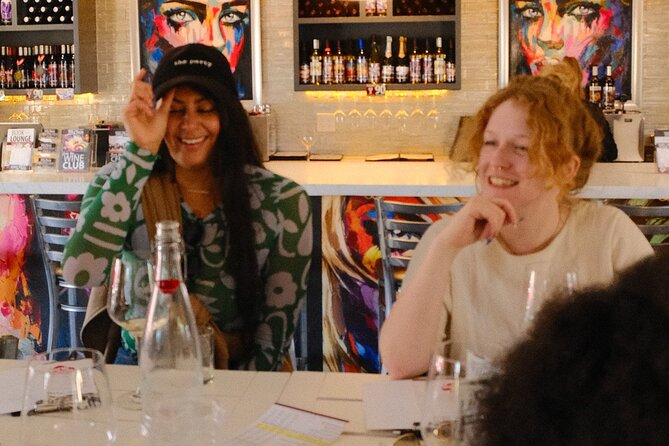 Solvang Food, Wine & Culture Tour with Tastings - Final Thoughts