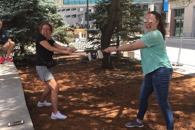 Explore Jacksonville with a Unique Scavenger Hunt by 3Quest Challenge - Discover Jacksonville Differently: A Deep Dive into the 3Quest Challenge