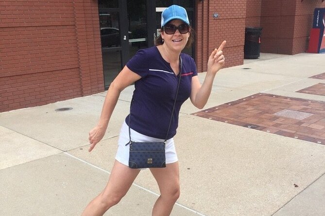 Explore Jacksonville with a Unique Scavenger Hunt by 3Quest Challenge - Final Thoughts