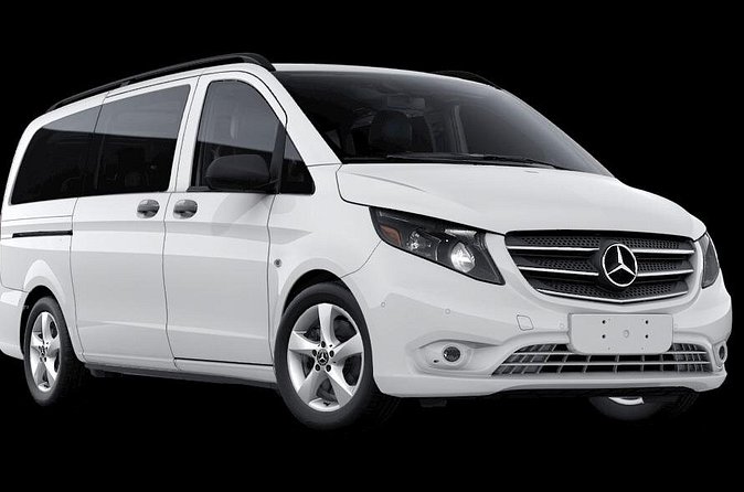 Jacksonville Airport to Downtown - FAQ