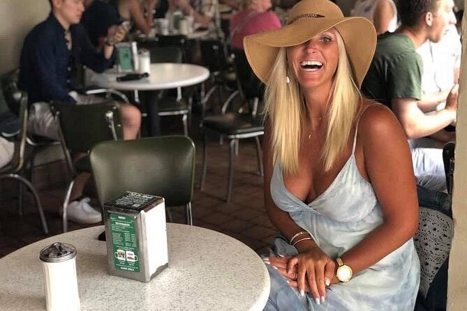 New Orleans Full Day Private Tour - Who Is This Tour Best Suited For?