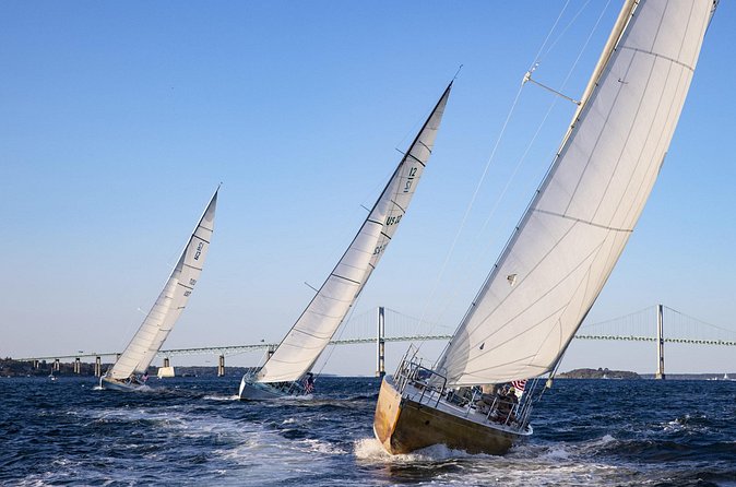 Twilight Cruise: After The Sun Goes Down - Final Thoughts