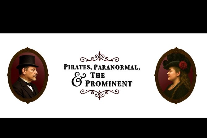 Historic Scenic Tour Through Newport With Elms Admission - Good To Know