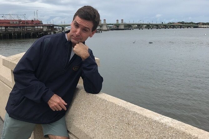 Adventurous Scavenger Hunt in Portland, ME by 3Quest Challenge - Key Points