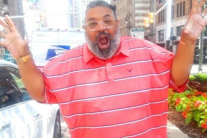 Adventurous Scavenger Hunt in Portland, ME by 3Quest Challenge - A Closer Look at the Experience