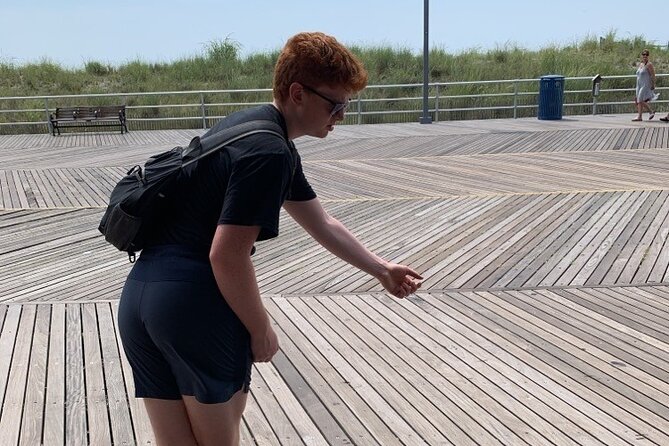 Adventurous Scavenger Hunt in Portland, ME by 3Quest Challenge - Authentic Experiences and Authenticity