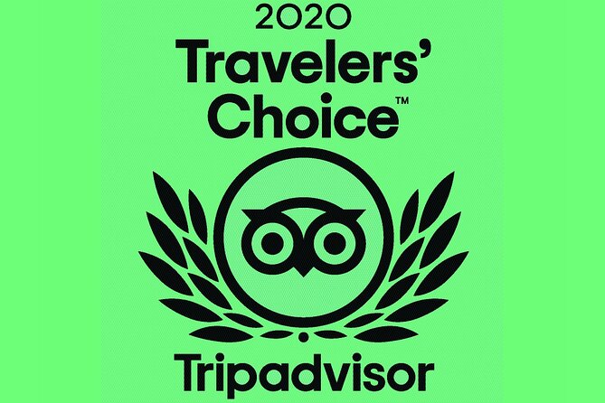 Vintage Fire Truck Sightseeing Tour of Portland Maine - The Sum Up