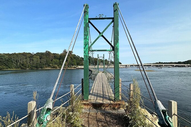 Kennebunkport, York and Portsmouth NH Private Tour - Final Thoughts: Is It Worth It?