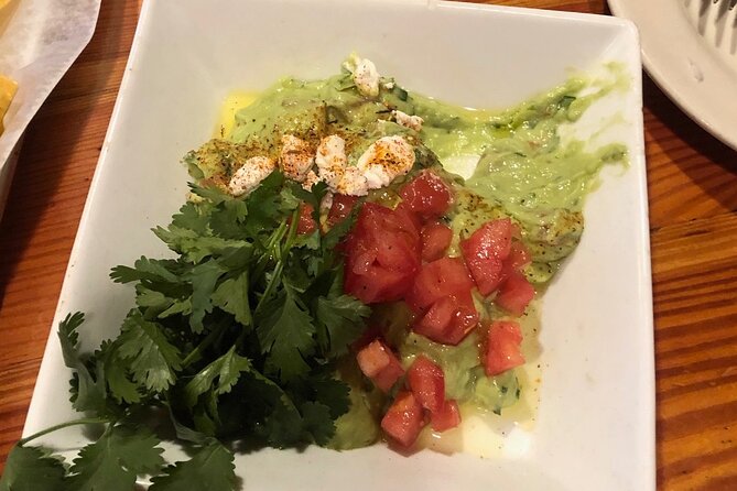 Charleston Farm-to-Table Food Tour and Chef's Challenge - Who Will Love This Tour?