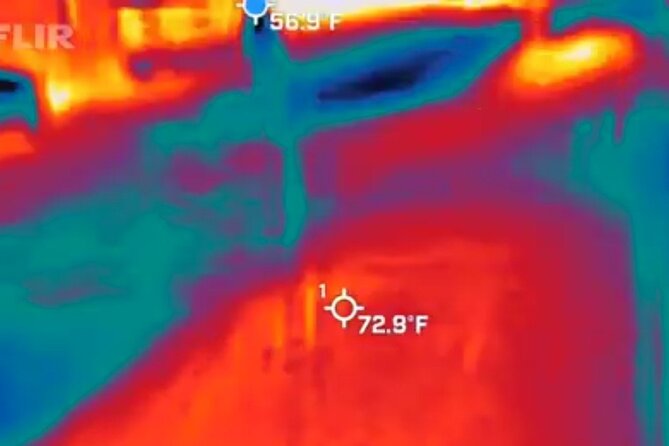 Paranormal Investigation: YOU are the Ghost Hunter - The Sum Up: Who Will Love This Paranormal Tour?