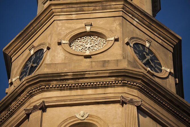 Paranormal Investigation: YOU are the Ghost Hunter - Key Points