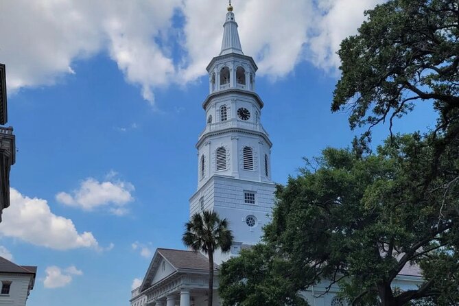 Pirates, Patriots, and Freedom Ultimate History Experience - Frequently Asked Questions