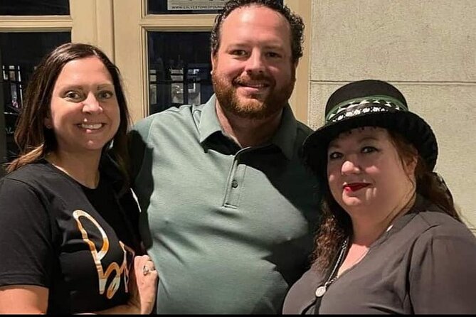 Secret Tales of the Red Light District Tour - In-Depth Review: What Makes This Tour Special for Travelers