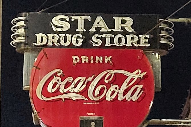 Galveston Sweets and Treats Tour - What Travelers Are Saying