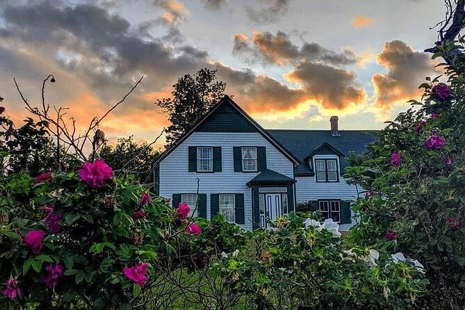 Islands Finest 5 passengers only! - Additional Information