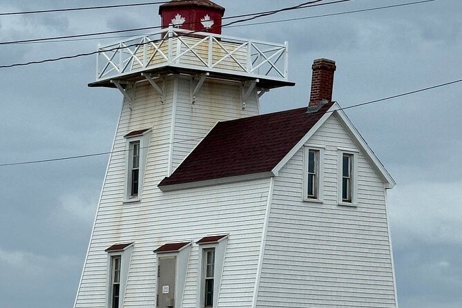 Islands Finest 5 passengers only! - Who Should Consider This Tour?