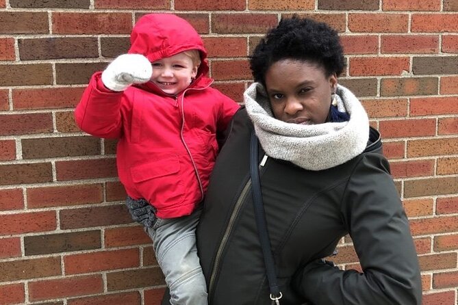 Explore Halifax with a Unique Scavenger Hunt by Wacky Walks - Final Verdict