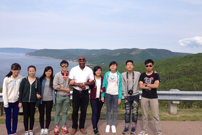 Valley Wine Tour. You will buy your own wine and meals. - In-Depth Look at the Valley Wine Tour