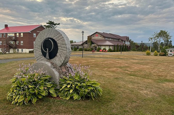 Mini Cabot Trail Tour St Anns Loop - Is This Tour Worth It?