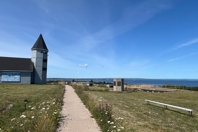 Harbor Highlights: Sydney City Tour - Final Thoughts