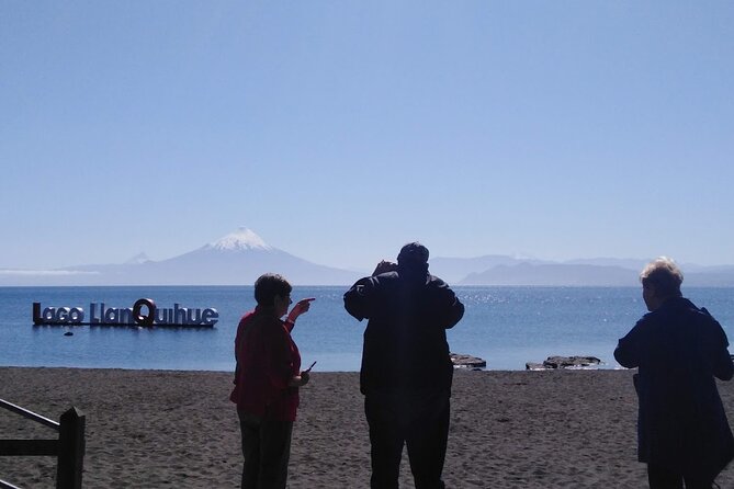 Private Day Tour Frutillar, Puerto Varas and Puerto Montt - Final Thoughts: Is It Worth It?