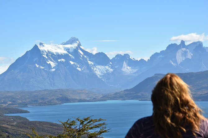 Private Torres del Paine & Milodon, departing from Punta Arenas - Why This Tour Offers Great Value