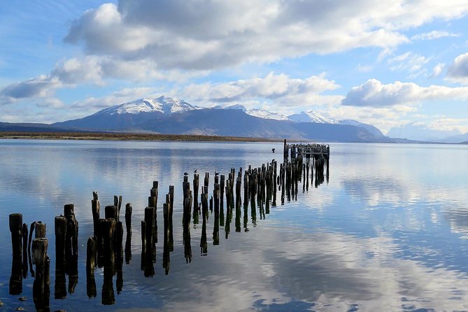 4-Days Trip to Puerto Natales & Torres del Paine National Park - A Deep Dive into the Experience