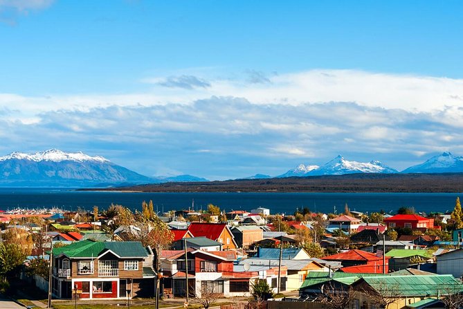 4-Days Trip to Puerto Natales & Torres del Paine National Park - Frequently Asked Questions