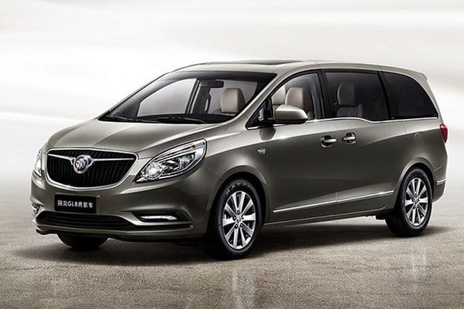 Wuzhen Water Town Self-Guided Tour with Private Transfer from Hangzhou - Exploring Wuzhen: East Zha and Xi Zha