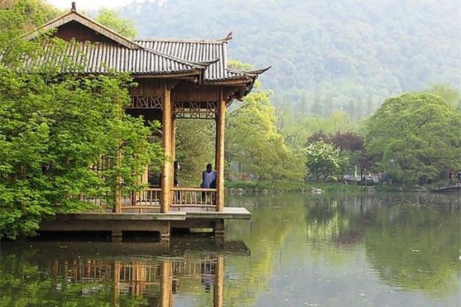 Best of Hangzhou: A Comprehensive Tour of the City's Top Sights - Final Thoughts
