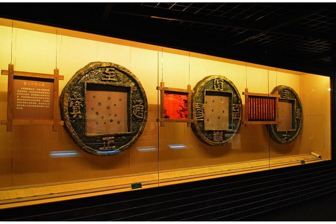 Private Full-Day Tour: Memory of Old Hangzhou and New Highlights - Frequently Asked Questions