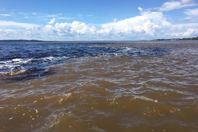 Amazon Private Safari by Tuhiri Eco Tour - Leaving Manaus - Who Will Love This Tour?