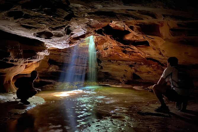 6-Day Guided Kayak Expedition in the Amazon - Frequently Asked Questions