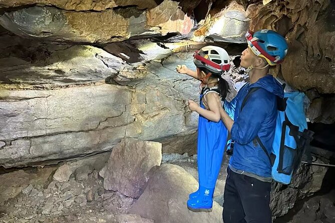 Yangshuo Water Moon Cave Exploration with Free Transportation - Transportation and Practicalities