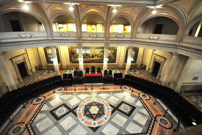 The Best of Santos - 6 hours - Private City Tour - Final Words